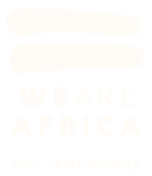 We Are Africa