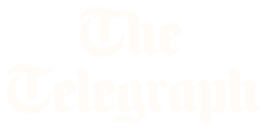 The Telegraph
